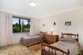 Property photo of 46 Marshall Road Mount Riverview NSW 2774