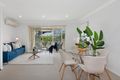 Property photo of 2/25 View Street Mount Gravatt East QLD 4122