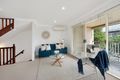 Property photo of 2/25 View Street Mount Gravatt East QLD 4122