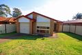 Property photo of 31 Hydrangea Place Macquarie Fields NSW 2564