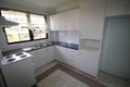Property photo of 7/15-17 Perry Street Campsie NSW 2194