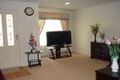 Property photo of 83/120 Uxbridge Street Grange QLD 4051