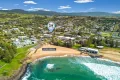 Property photo of 4/113 Manning Street Kiama NSW 2533