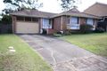 Property photo of 11 Trinity Drive Cambridge Gardens NSW 2747