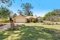 Property photo of 31 Blue Gum Drive Highfields QLD 4352