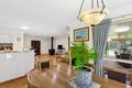 Property photo of 31 Blue Gum Drive Highfields QLD 4352