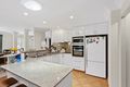 Property photo of 31 Blue Gum Drive Highfields QLD 4352