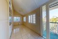 Property photo of 6 Connolly Street Allenstown QLD 4700