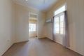 Property photo of 6 Connolly Street Allenstown QLD 4700