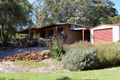 Property photo of 7 Collingwood Road Denmark WA 6333