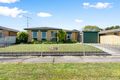 Property photo of 10 Sheoke Grove Churchill VIC 3842