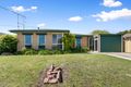 Property photo of 10 Sheoke Grove Churchill VIC 3842