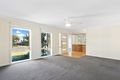 Property photo of 10 Sheoke Grove Churchill VIC 3842