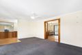 Property photo of 10 Sheoke Grove Churchill VIC 3842