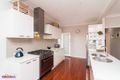 Property photo of 7 Strathdale Street Aspley QLD 4034