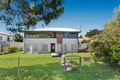 Property photo of 112 Abbott Street Oonoonba QLD 4811