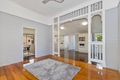 Property photo of 112 Abbott Street Oonoonba QLD 4811