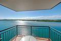 Property photo of 52/150 Duporth Avenue Maroochydore QLD 4558