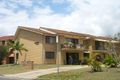 Property photo of 12 Buchan Avenue Tweed Heads NSW 2485
