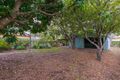 Property photo of 23 Laurinda Crescent Springwood QLD 4127