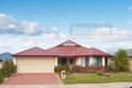 Property photo of 50 Currawong Drive Broadwater WA 6280