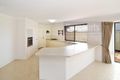 Property photo of 50 Currawong Drive Broadwater WA 6280