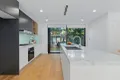 Property photo of 6/12 Durbar Avenue Kirrawee NSW 2232