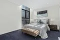 Property photo of 6/12 Durbar Avenue Kirrawee NSW 2232