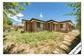Property photo of 10B Langlands Close Calwell ACT 2905