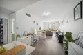 Property photo of 2/863-867 Wellington Street West Perth WA 6005
