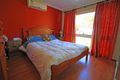 Property photo of 31 Hydrangea Place Macquarie Fields NSW 2564