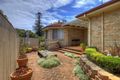 Property photo of 9 Chittick Place Gerringong NSW 2534