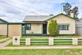 Property photo of 20 Steven Street Mildura VIC 3500