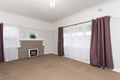 Property photo of 20 Steven Street Mildura VIC 3500
