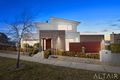 Property photo of 14 Bev Lawson Street Casey ACT 2913