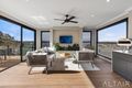 Property photo of 14 Bev Lawson Street Casey ACT 2913