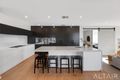 Property photo of 14 Bev Lawson Street Casey ACT 2913