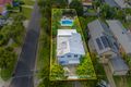 Property photo of 26 Hale Street Margate QLD 4019