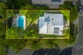 Property photo of 26 Hale Street Margate QLD 4019