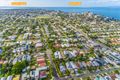 Property photo of 26 Hale Street Margate QLD 4019