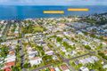 Property photo of 26 Hale Street Margate QLD 4019