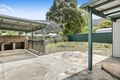 Property photo of 8 Crane Road Cobar Park NSW 2790