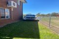 Property photo of 68 Learmonth Street Strathpine QLD 4500