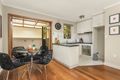 Property photo of 4/137 Woodland Street Essendon VIC 3040