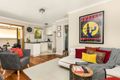 Property photo of 4/137 Woodland Street Essendon VIC 3040