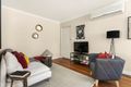 Property photo of 4/137 Woodland Street Essendon VIC 3040