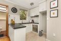 Property photo of 4/137 Woodland Street Essendon VIC 3040
