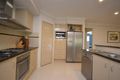 Property photo of 31 The Garden Walk Worrigee NSW 2540