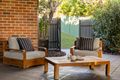 Property photo of 12 Peppercorn Crescent Fletcher NSW 2287