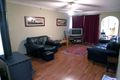 Property photo of 11 Shield Road Lesmurdie WA 6076